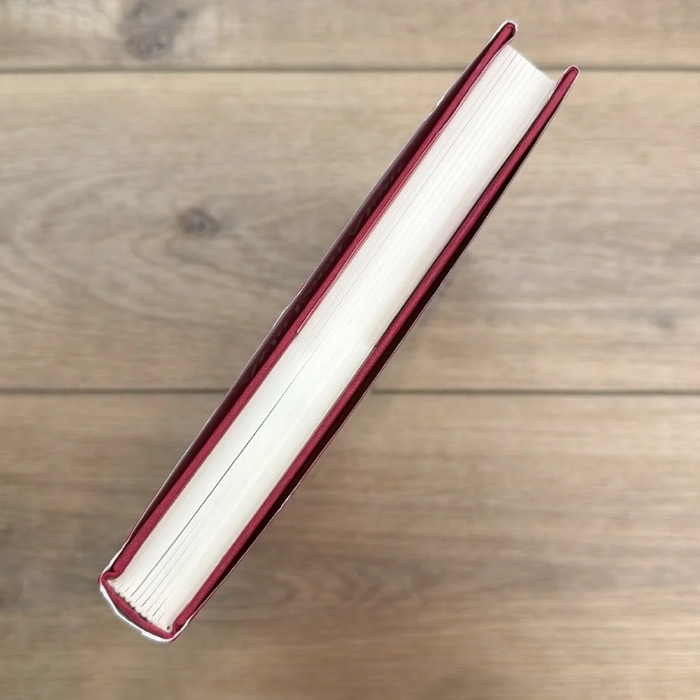 The Complete book of‎ Turkish Cooking Cookbook